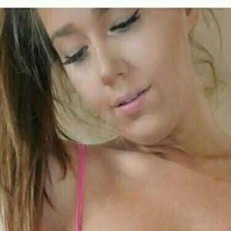 princessoliviarose erotic star pics