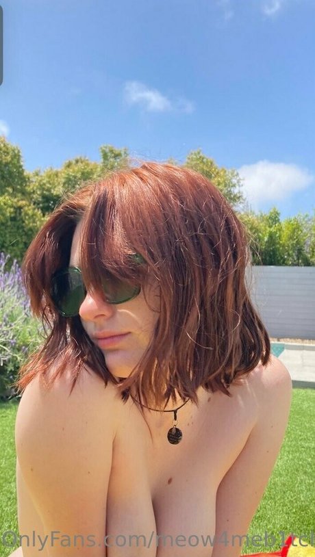 meow4meb1tchh nude star images