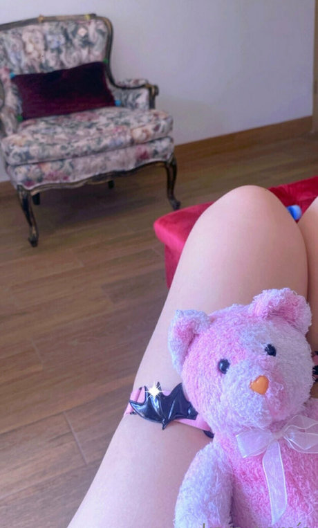 karagarcia1 nice actress galleries