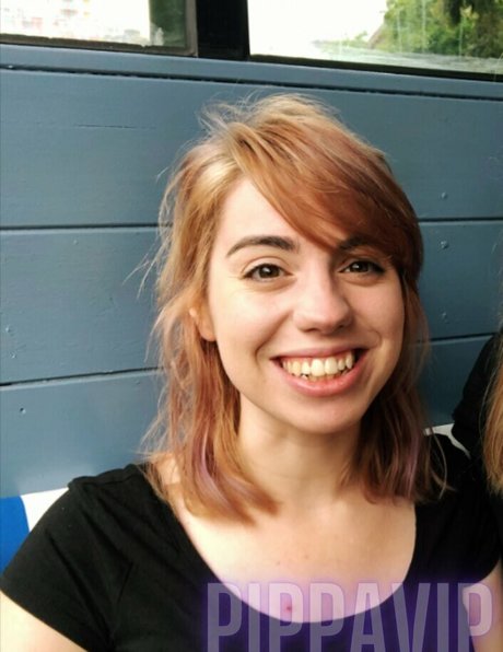 pippafree nude star image