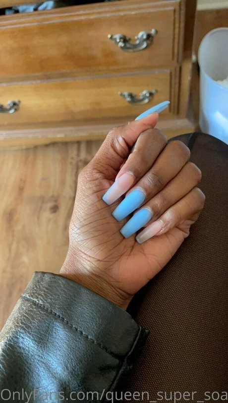 queen super soaker perfect model pictures