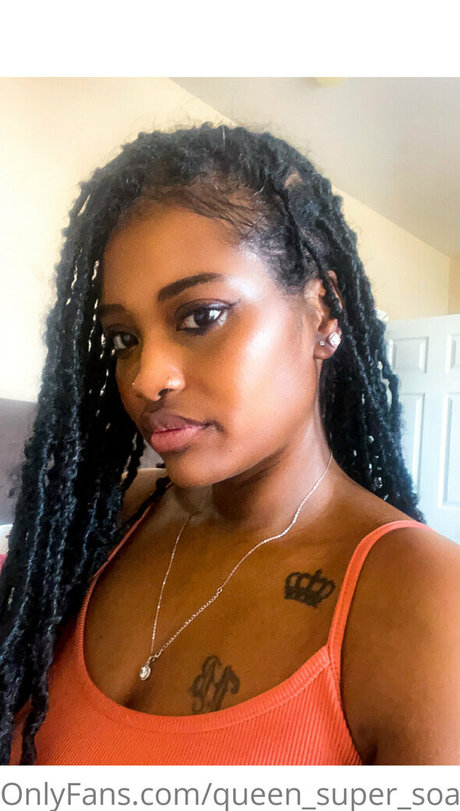 queen super soaker best pornstar img