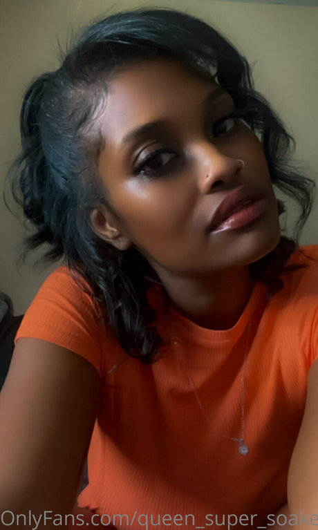 queen super soaker star hd pic