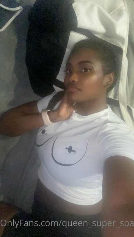 queen super soaker model best pics