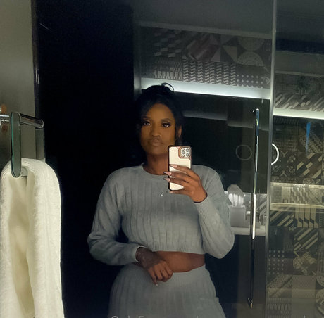 queen super soaker star naked gallery