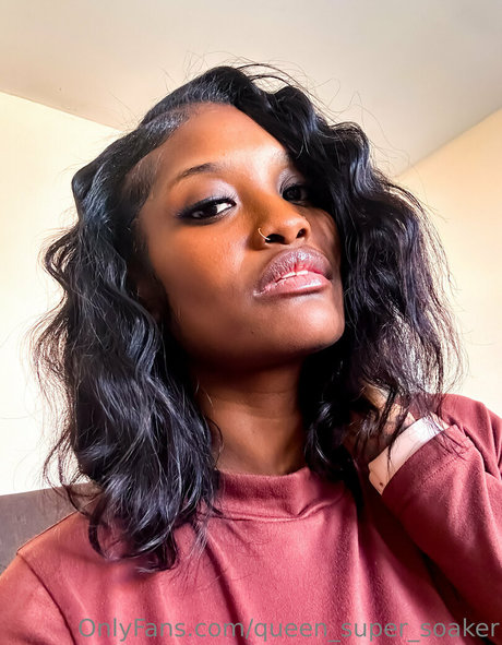 queen super soaker best star pics