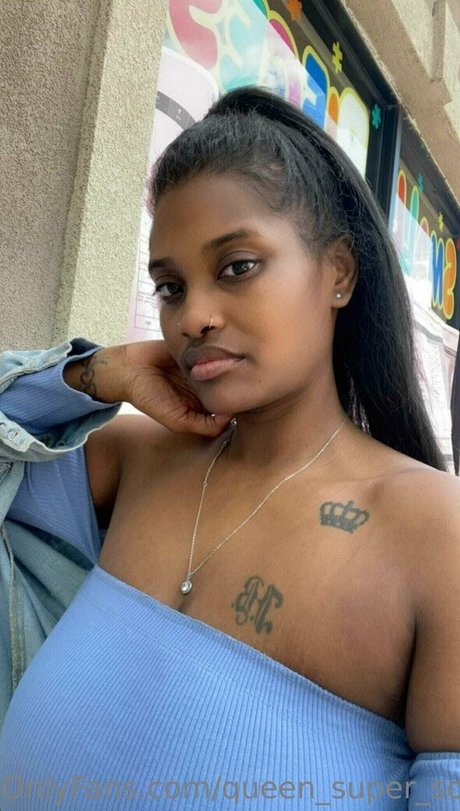 queen super soaker pornstar naked photos