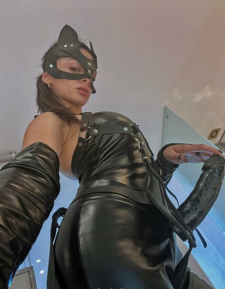 naked trans onlyfans art nude galleries