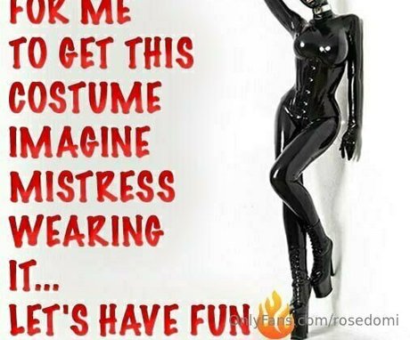 amateur squirt onlyfans xxx image