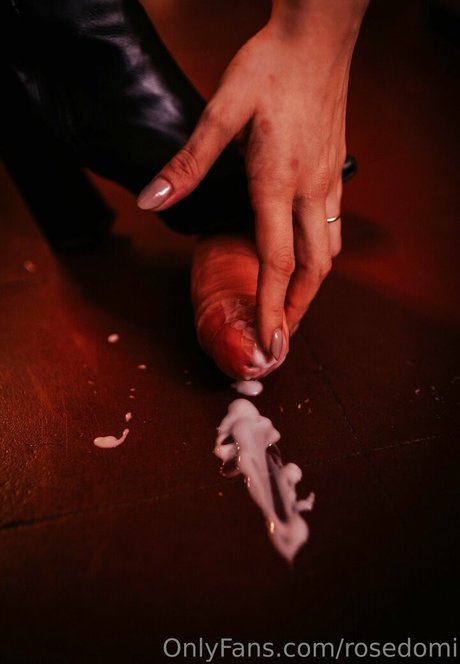 teen webcam onlyfans free sex img