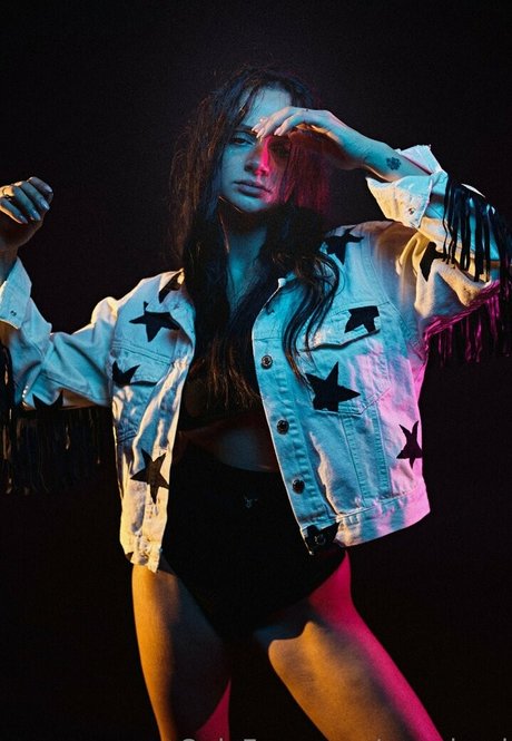 asian milf onlyfans sexy nude img