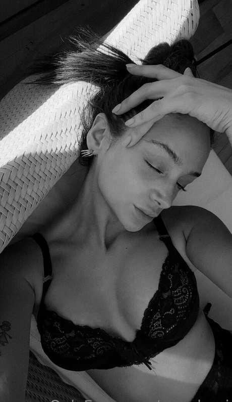 gay midget onlyfans free porn archive