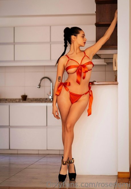 bbw pregnant onlyfans pretty pics