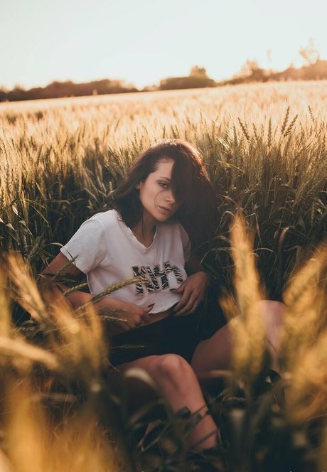 rosedomi pornstar free pics