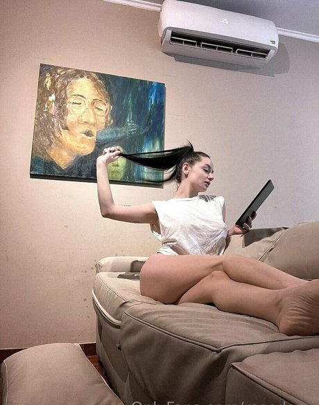 ebony pussy onlyfans naked pics