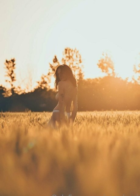 beach nude onlyfans nudes pictures