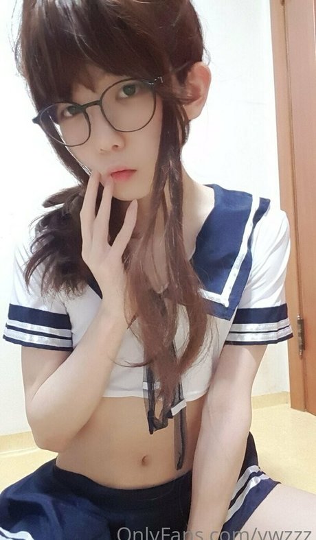 young girls onlyfans xxx pics