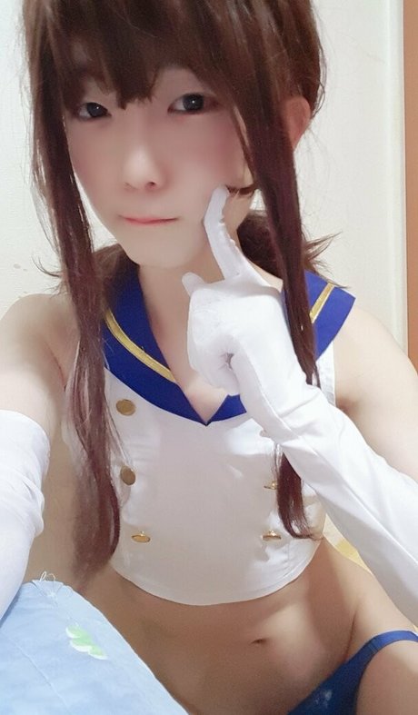 fat ass onlyfans free naked images