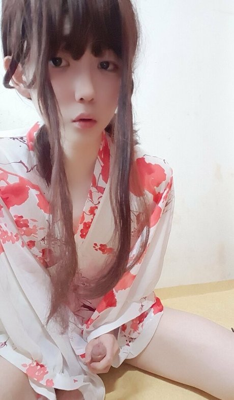 arab femboy onlyfans porn galleries