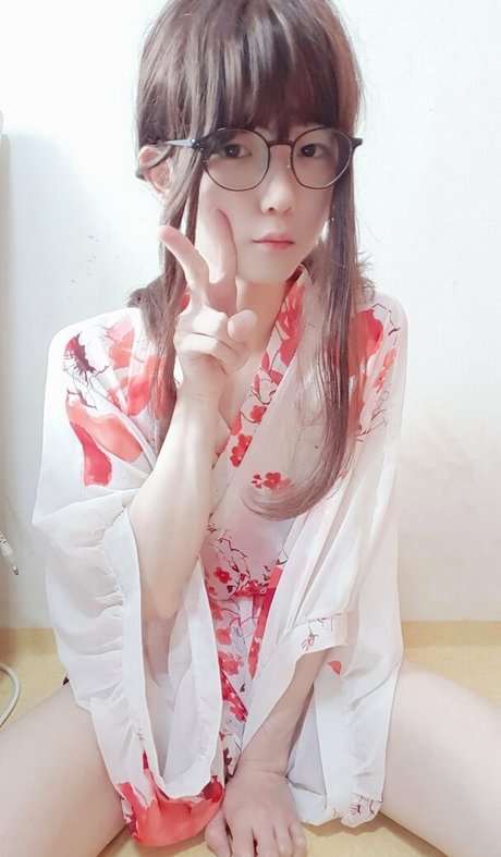 male naked onlyfans art xxx photo