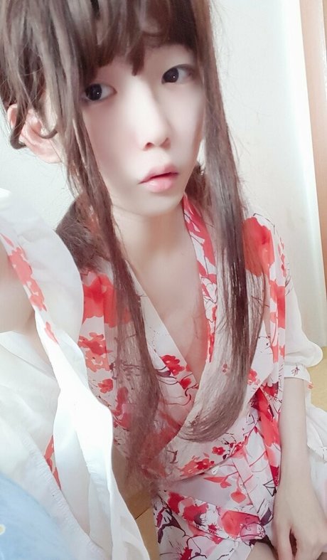 unknown onlyfans exclusive picture