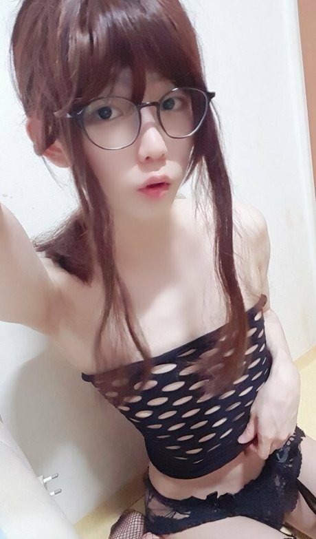 ywzzz free model img