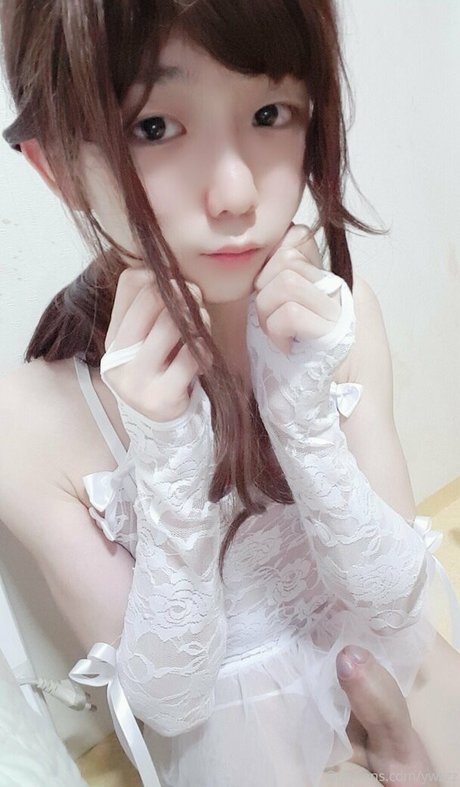 gym onlyfans sexy naked photo