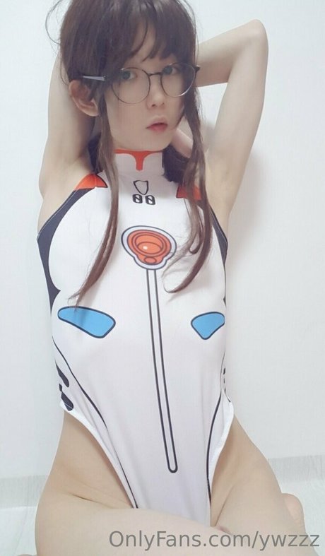 gym onlyfans art porn image