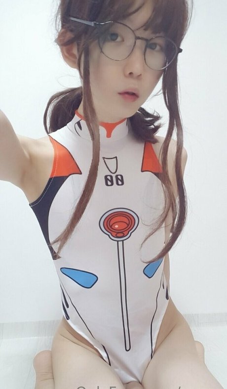 muscular women onlyfans hd pic