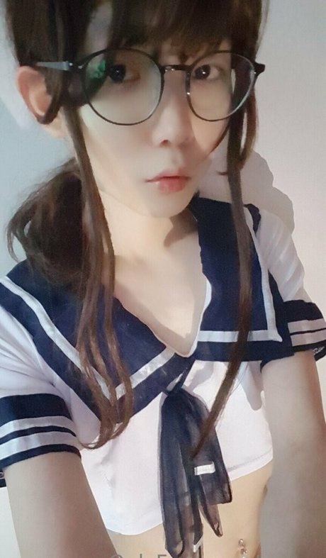 booty onlyfans best picture