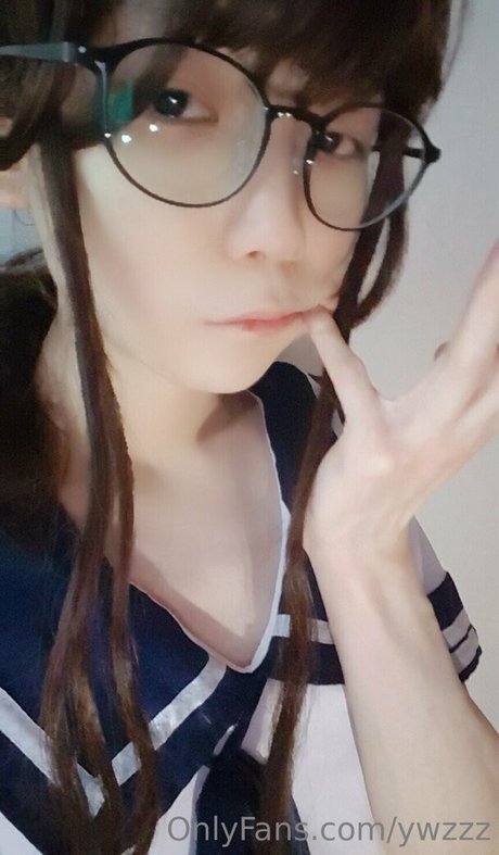 free onlyfans list adult images