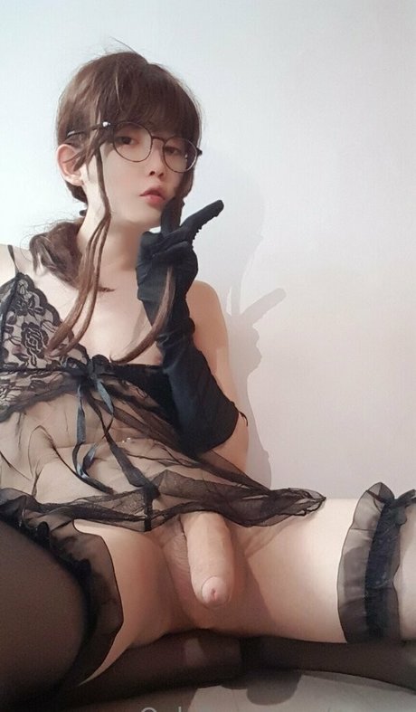 arab femboy onlyfans best pic