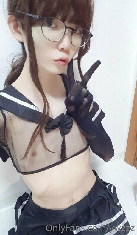 gay teen onlyfans porno picture