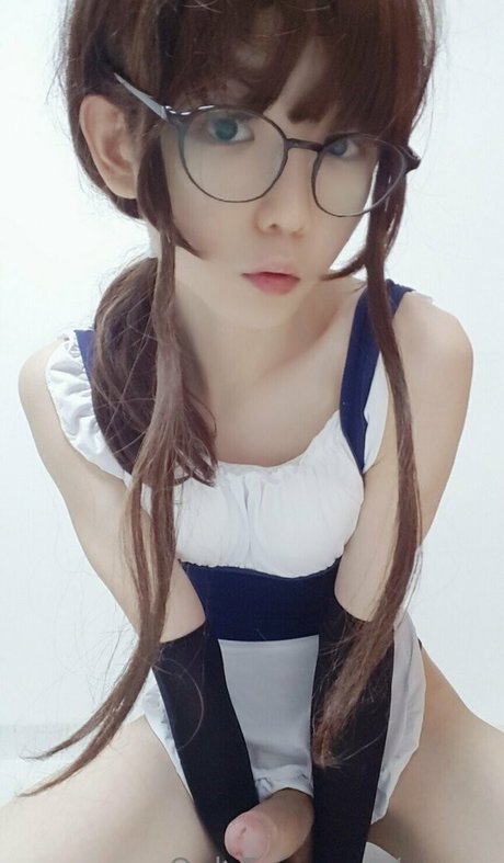 roleplay onlyfans art nude photos