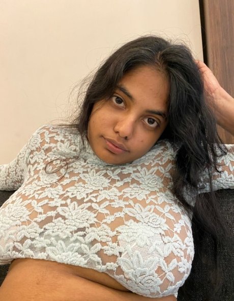 Watersoulficial model free img