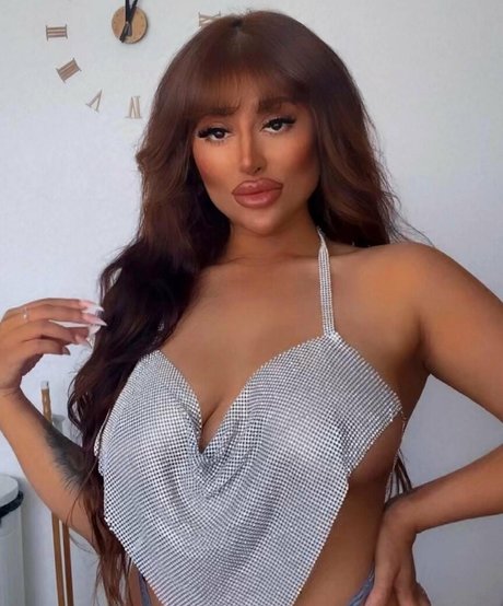 Priya Yasmin X pornstar galleries