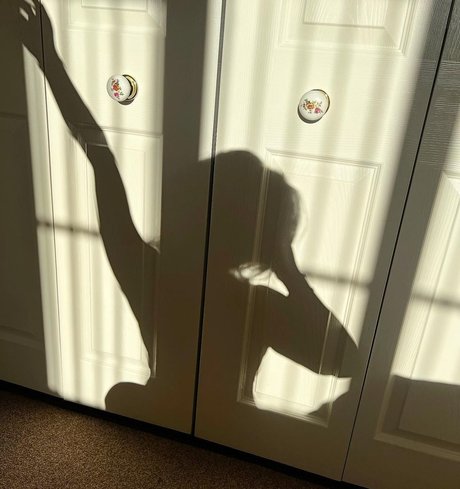 Priya Yasmin X Profile pic