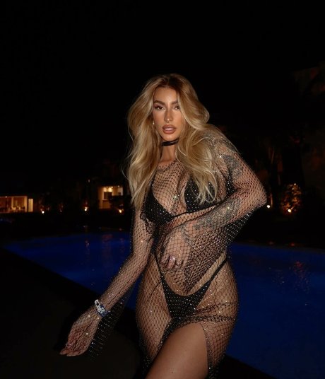 Vitoria Mondoni best pornstar image