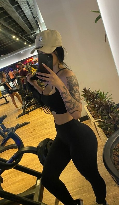 afrodite xx star hot galleries