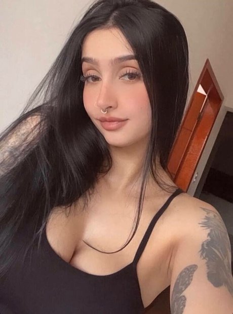 afrodite xx model hd pics