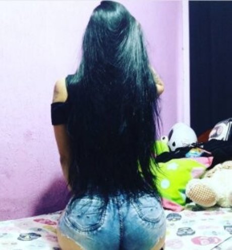 afrodite xx star high quality pictures