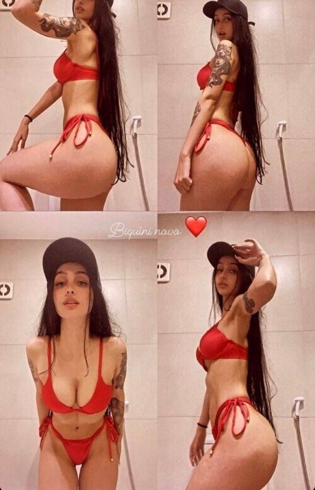 afrodite xx pornstar xxx picture