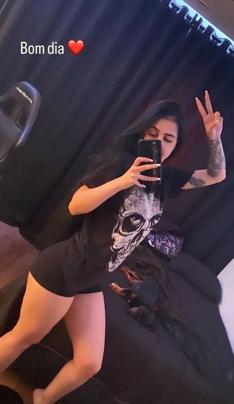 afrodite xx star free photo