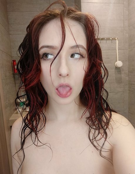 bdsm onlyfans pornographic gallery