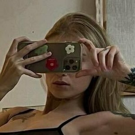 nausicaaa pornstar nude gallery