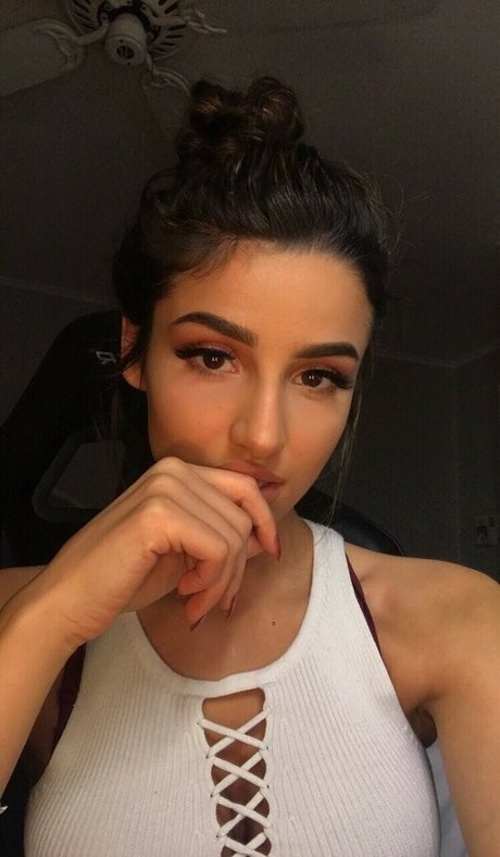 NuFo pornstar high quality galleries