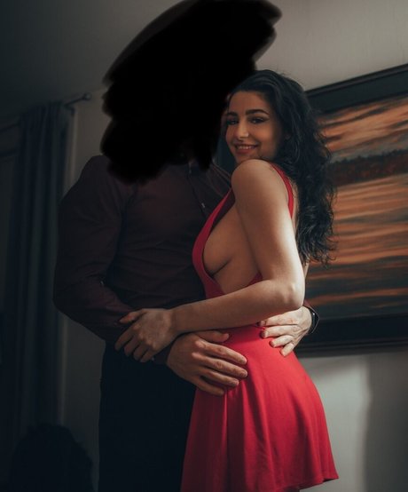 NuFo best pornstar image