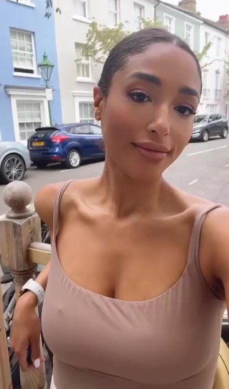 Shirin Olivia pornographic actress pictures