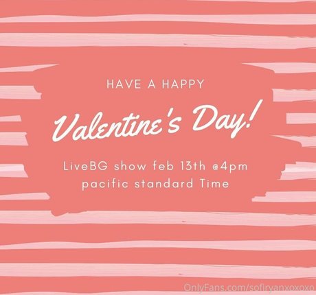 sofiryanxoxoxo beautiful pornstar picture