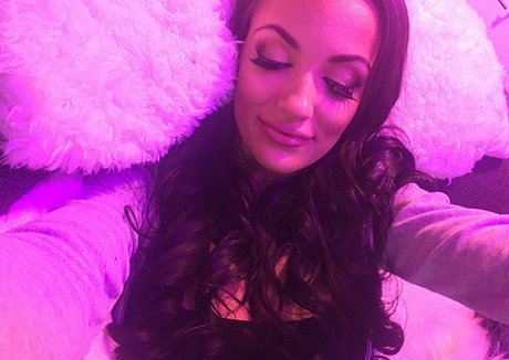 basketball onlyfans art xxx gallery